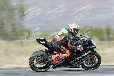 media/Dec-04-2025-Racers Edge (Thu) [[5ebc9f124d]]/2-A Group/4-Session 3 (Turn 2 Inside Speed Pans)/